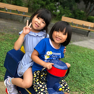 スクールの特徴